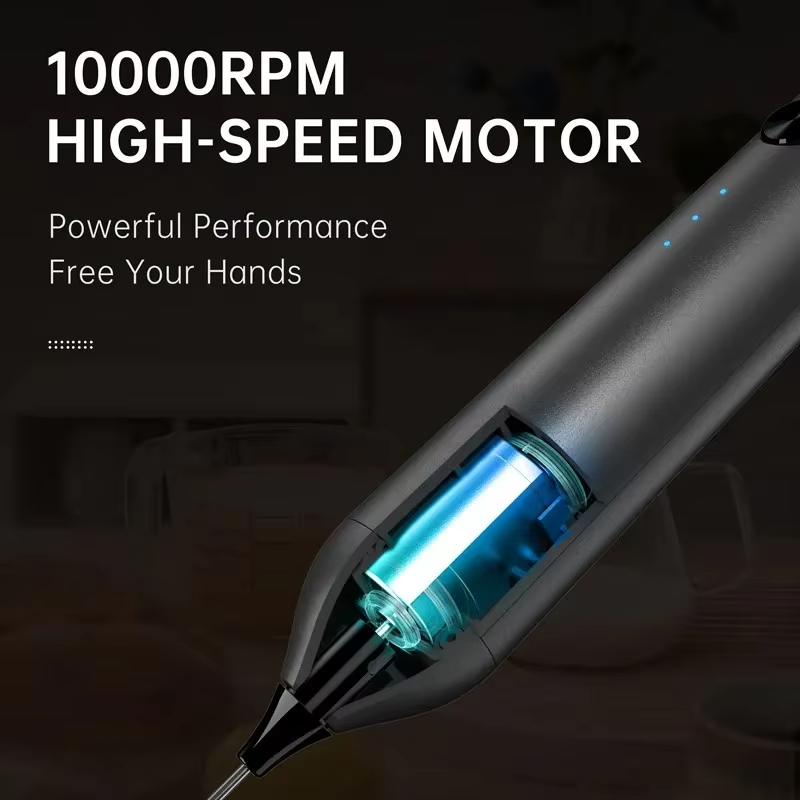 Electric egg beater, handheld  - Kitchen Appliances Australia ulasan dan harga