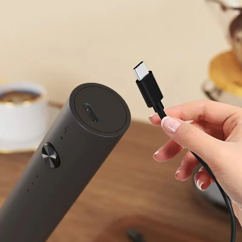 Electric egg beater, handheld  - Kitchen Appliances Australia ulasan dan harga
