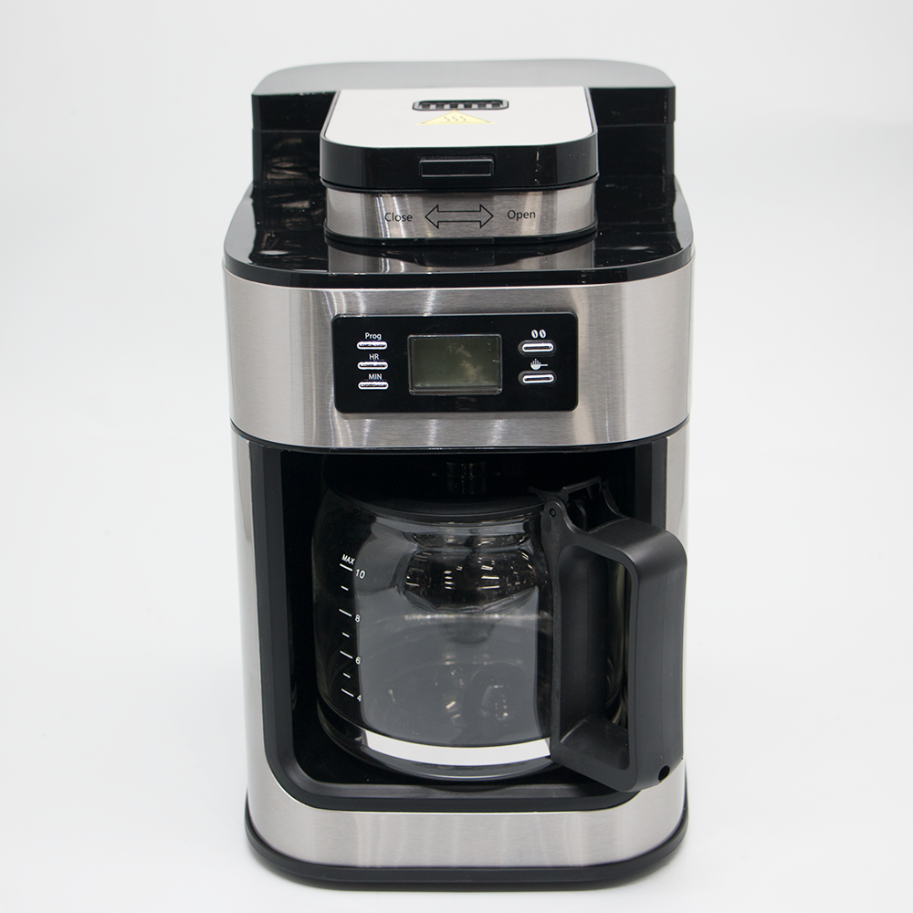Best Quality Family Used Kitch - Kitchen Appliances Quality ulasan dan harga