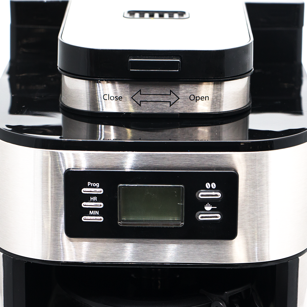 Best Quality Family Used Kitch - Kitchen Appliances Quality ulasan dan harga
