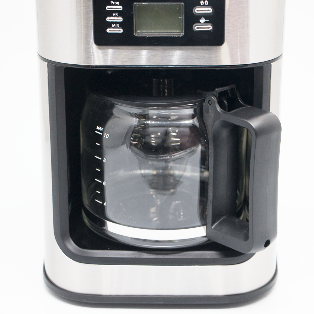 Best Quality Family Used Kitch - Kitchen Appliances Quality ulasan dan harga