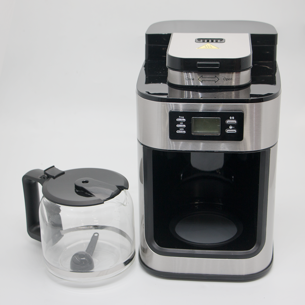 Best Quality Family Used Kitch - Kitchen Appliances Quality ulasan dan harga