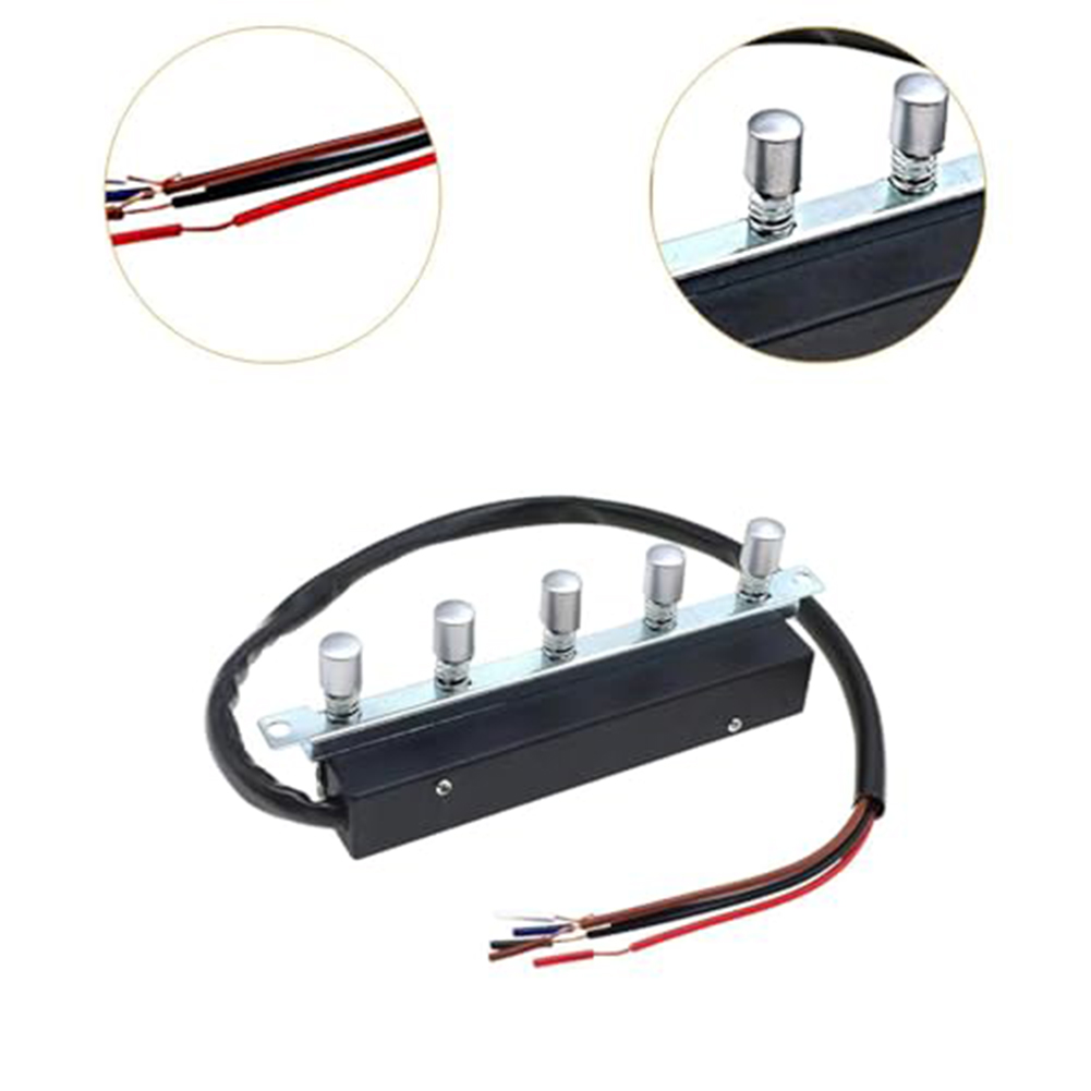 Range Hood Switch 5-Position M - Kitchen Appliances Repair ulasan dan harga