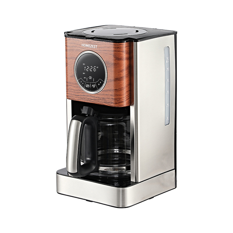 Cross-border German American c - Kitchen Appliances To Gift ulasan dan harga