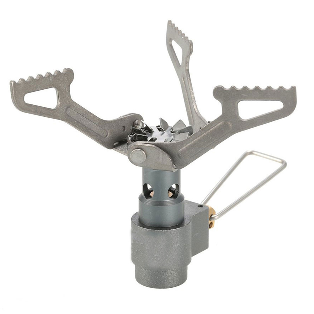 BRS3000T Portable Gas Stove, L - Kitchen Appliances Gas Stove ulasan dan harga