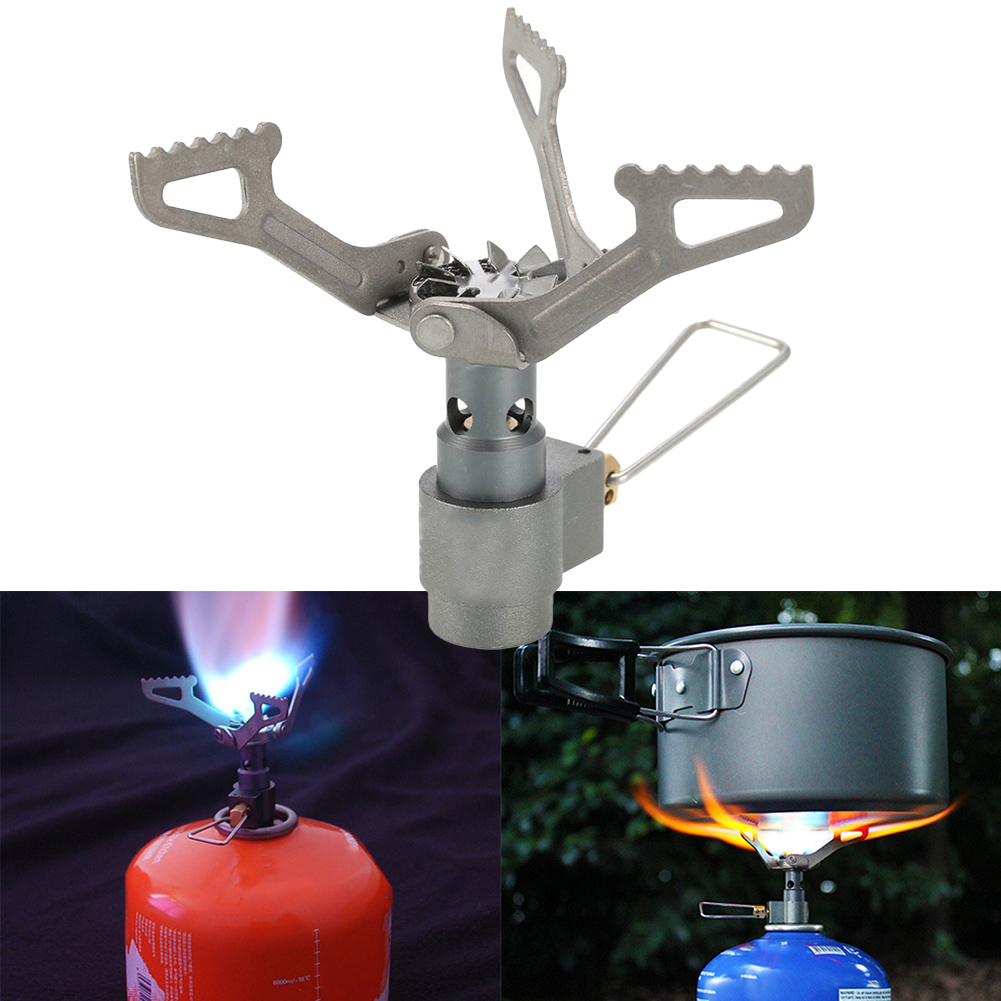 BRS3000T Portable Gas Stove, L - Kitchen Appliances Gas Stove ulasan dan harga