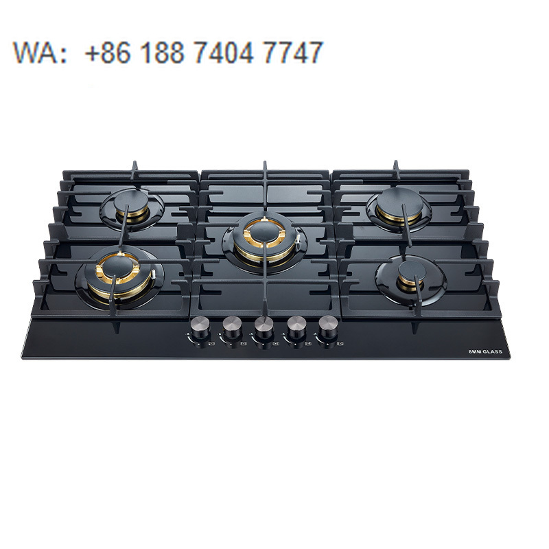 Kitchen Appliances Easy Clean  - Kitchen Appliances Gas Stove ulasan dan harga