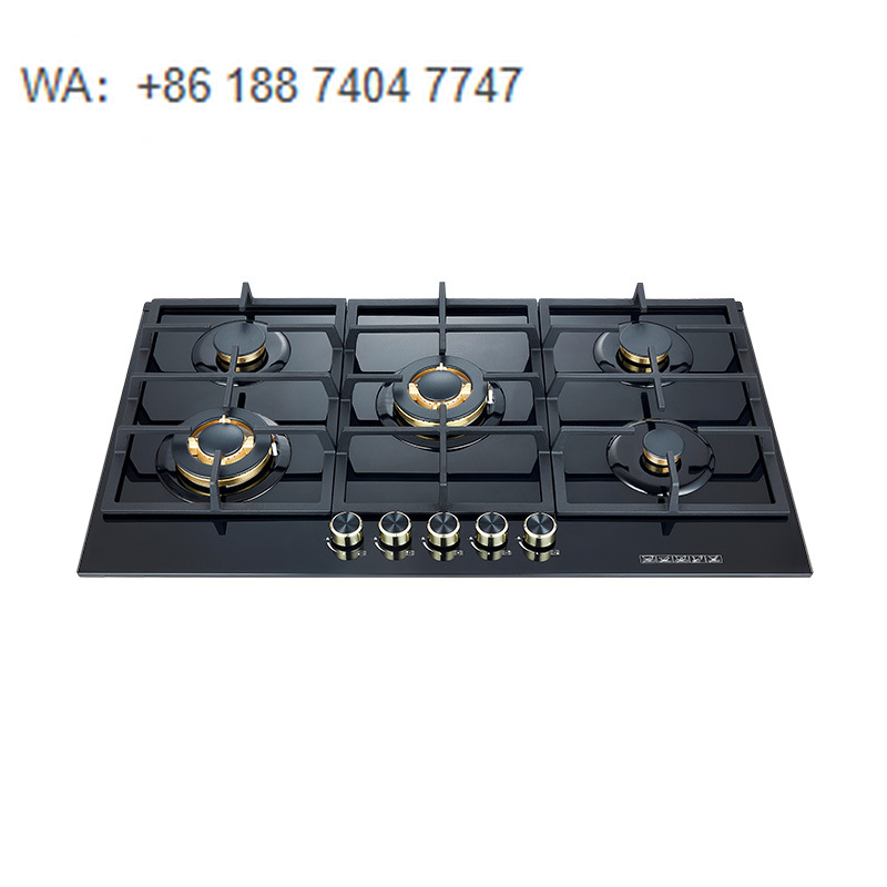 Kitchen Appliances Easy Clean  - Kitchen Appliances Gas Stove ulasan dan harga