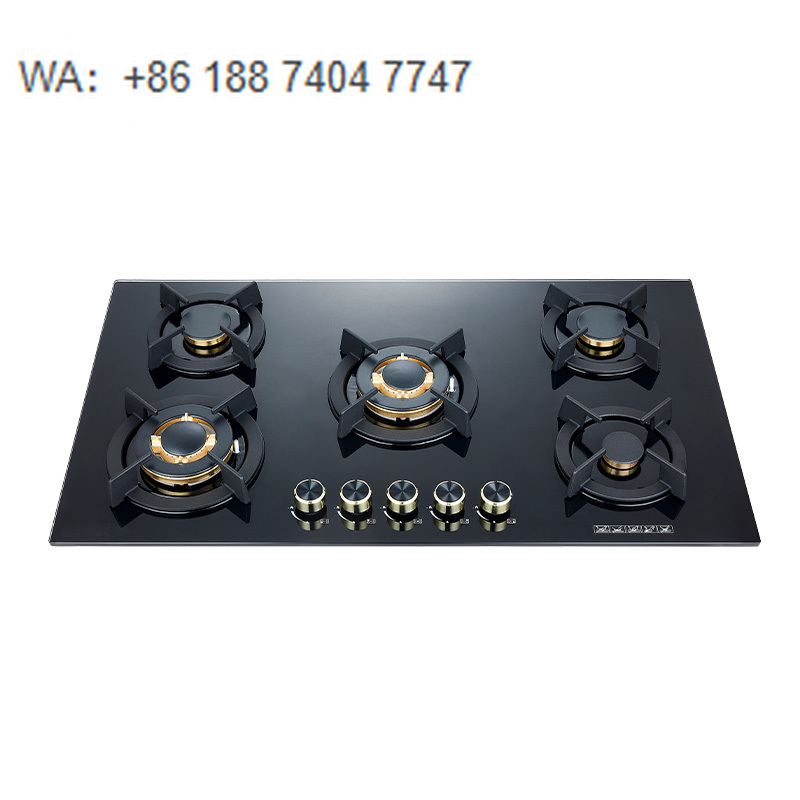 Kitchen Appliances Easy Clean  - Kitchen Appliances Gas Stove ulasan dan harga