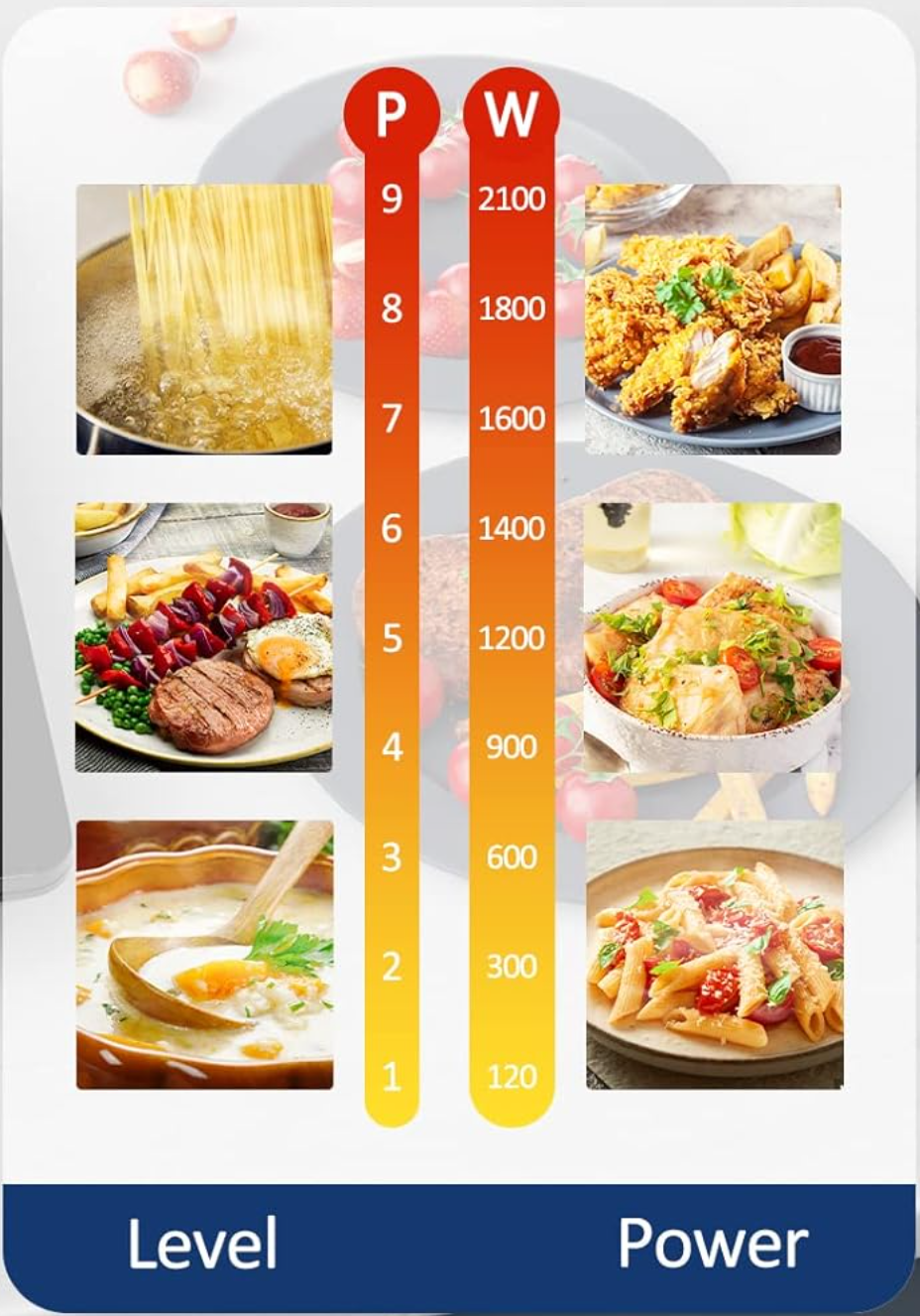 Ultra-thin single stove induct - Kitchen Appliances Quality ulasan dan harga