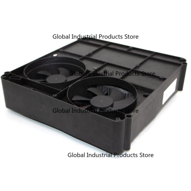 3500W Induction Cooker Spare P - Kitchen Appliances Repair ulasan dan harga