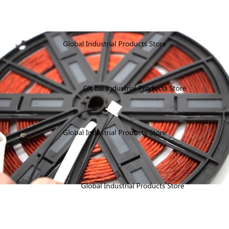 3500W Induction Cooker Spare P - Kitchen Appliances Repair ulasan dan harga