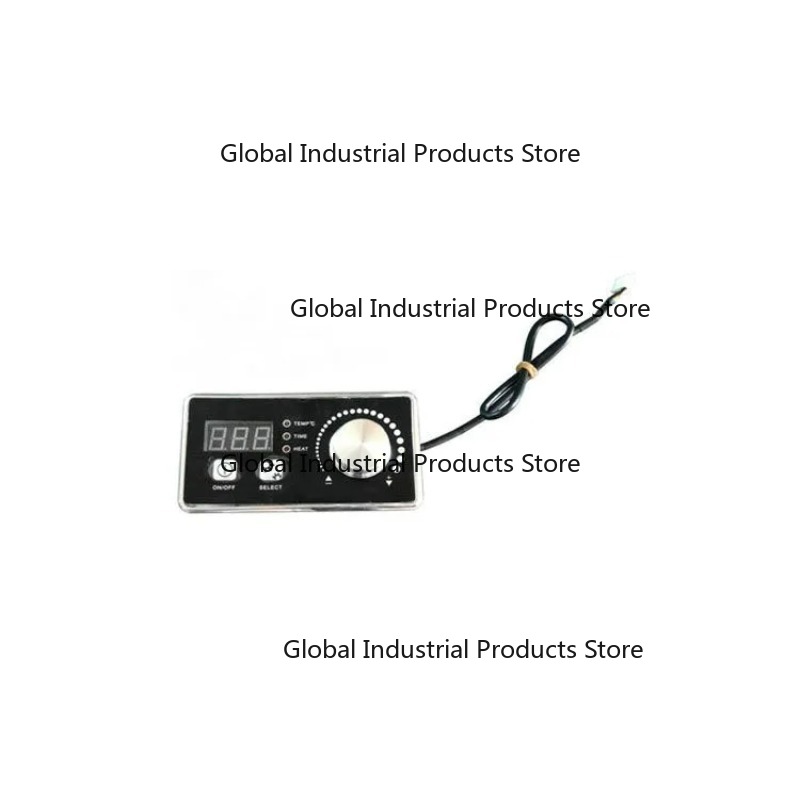 3500W Induction Cooker Spare P - Kitchen Appliances Repair ulasan dan harga