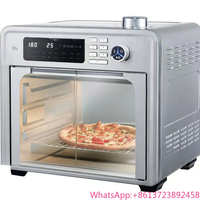 Free From Oil New Kitchen Appl - Kitchen Appliances At Home ulasan dan harga