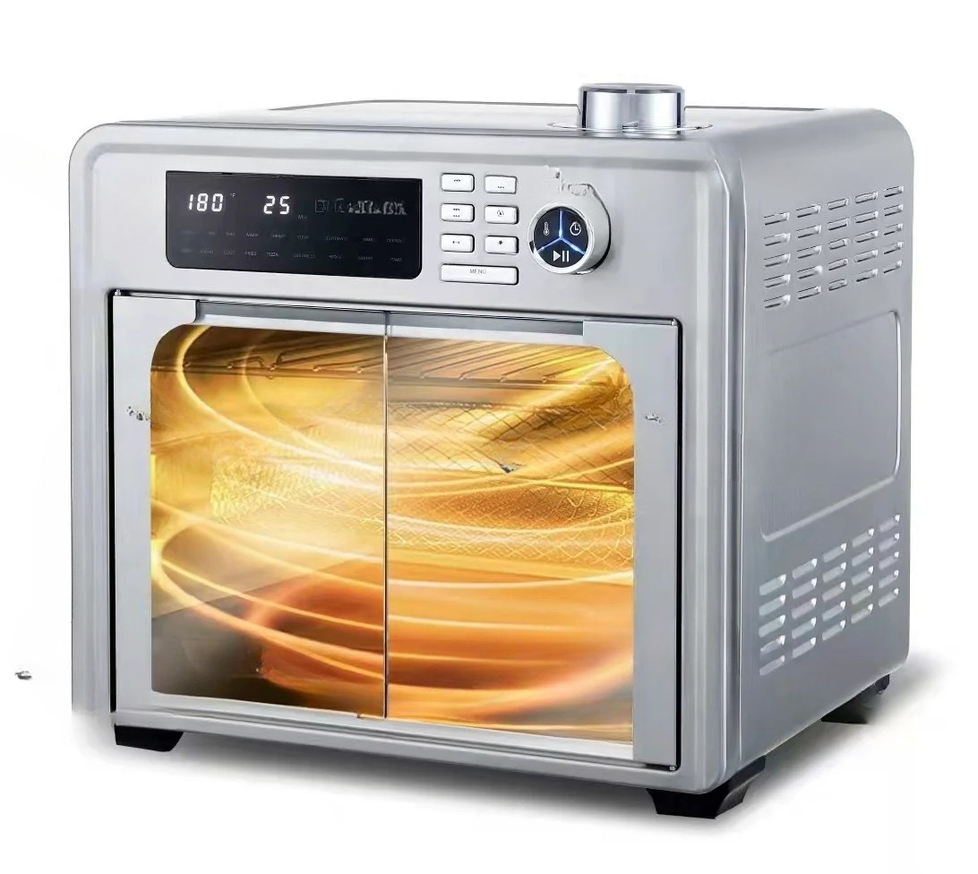 Free From Oil New Kitchen Appl - Kitchen Appliances At Home ulasan dan harga