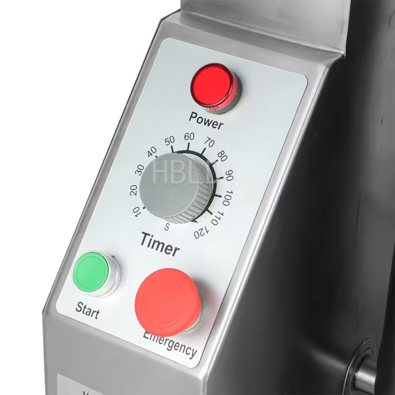 High Quality Food Crushing Mix - Kitchen Appliances Quality ulasan dan harga