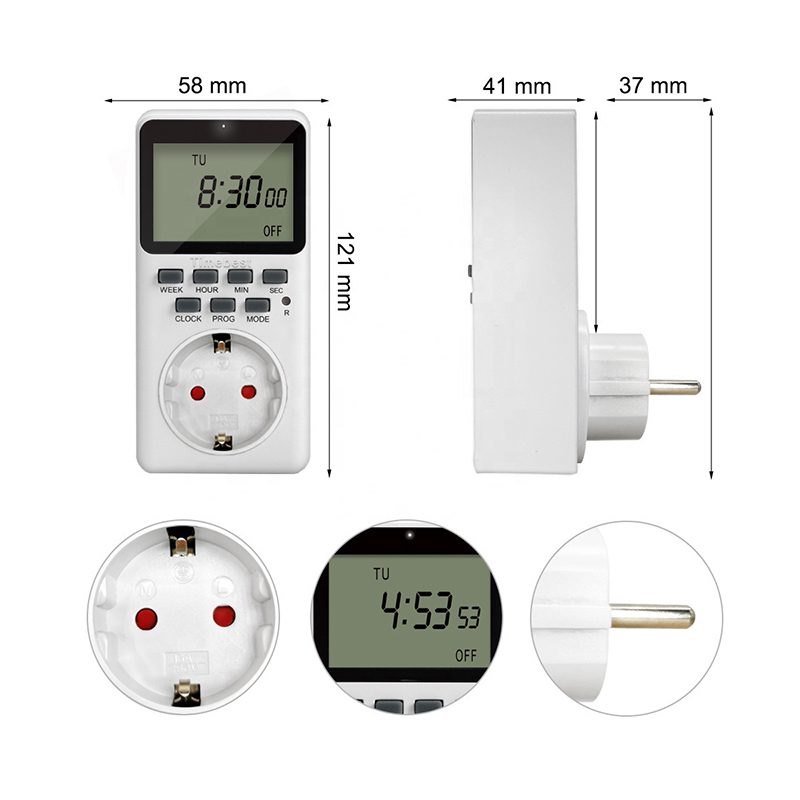 20 Group Setting EU US UK Plug - Kitchen Appliances Uk ulasan dan harga