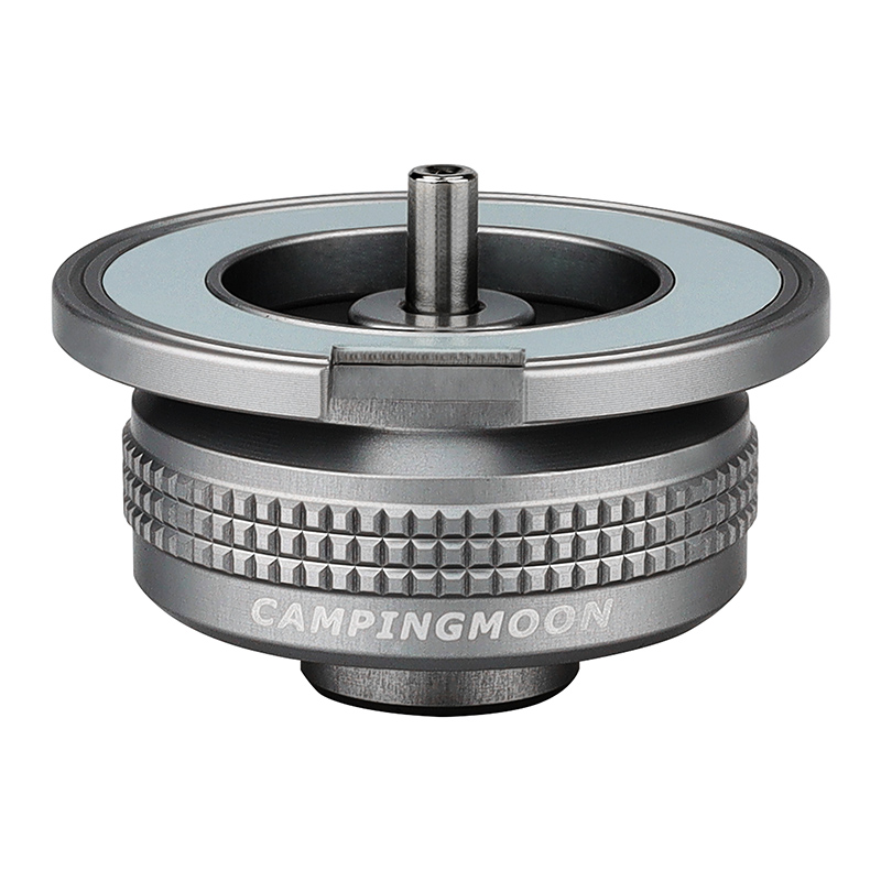 Outdoor Stove Gas Adapter Spli - Kitchen Appliances Gas Stove ulasan dan harga