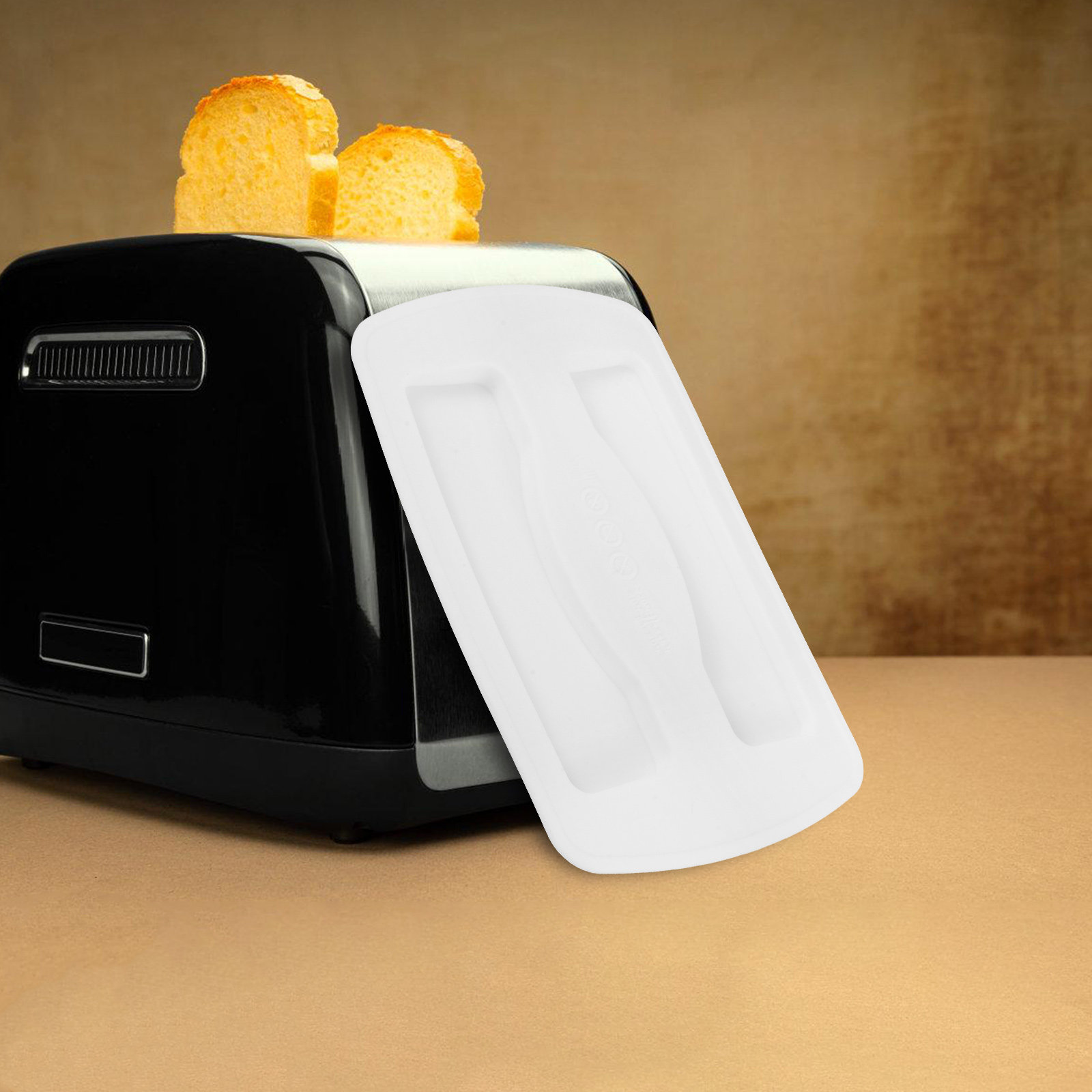 High Quality Silicone Toaster  - Kitchen Appliances Quality ulasan dan harga