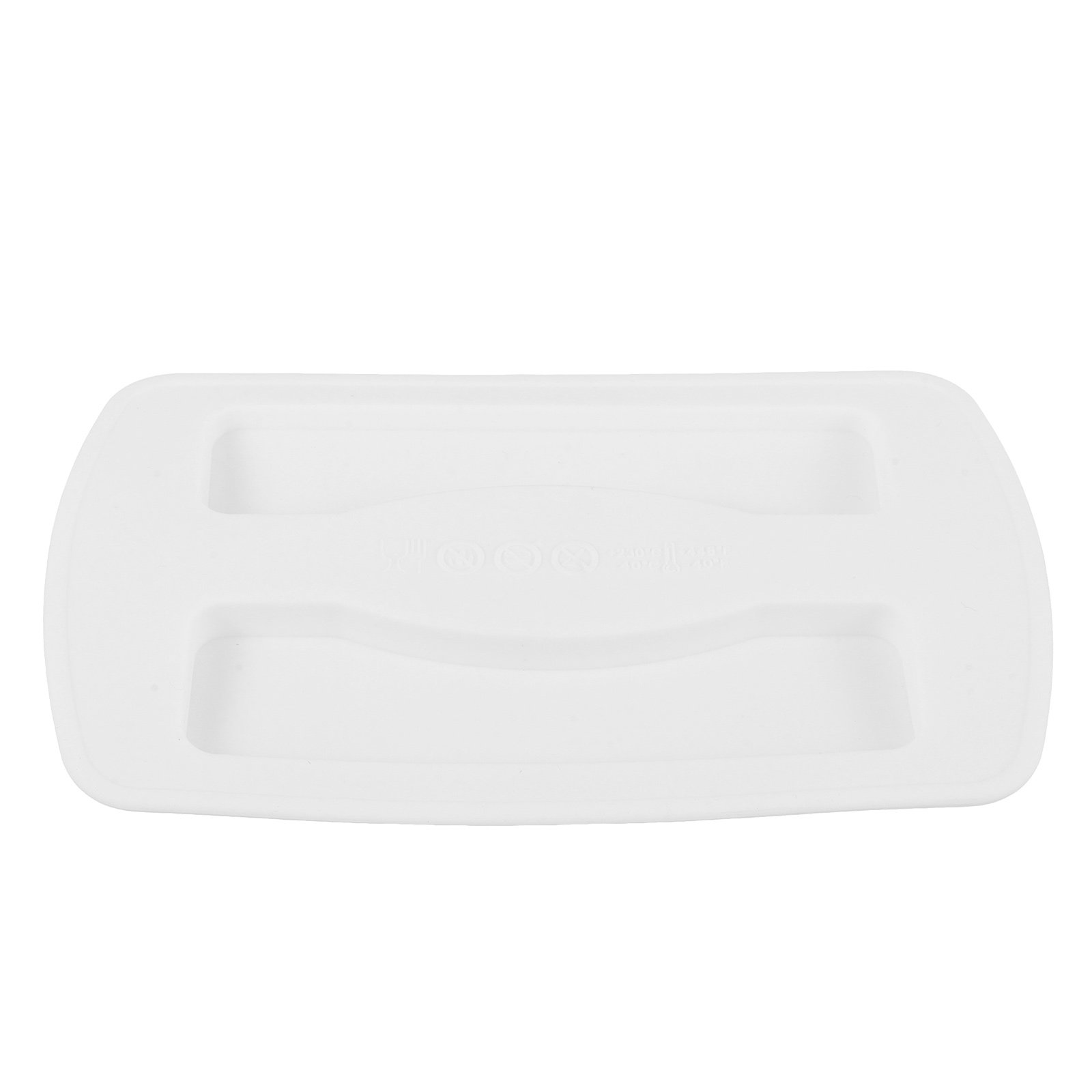 High Quality Silicone Toaster  - Kitchen Appliances Quality ulasan dan harga