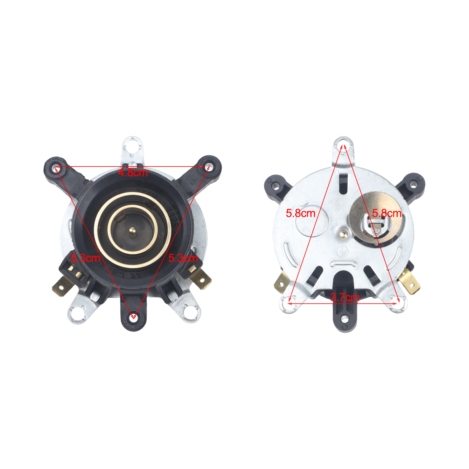For Electric Kettles Electric  - Kitchen Appliances Repair ulasan dan harga