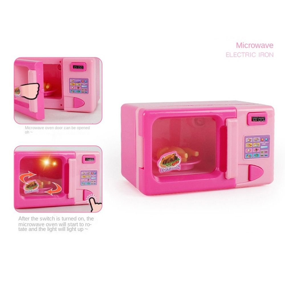 Coffee Machine Household Appli - Kitchen Appliances To Gift ulasan dan harga