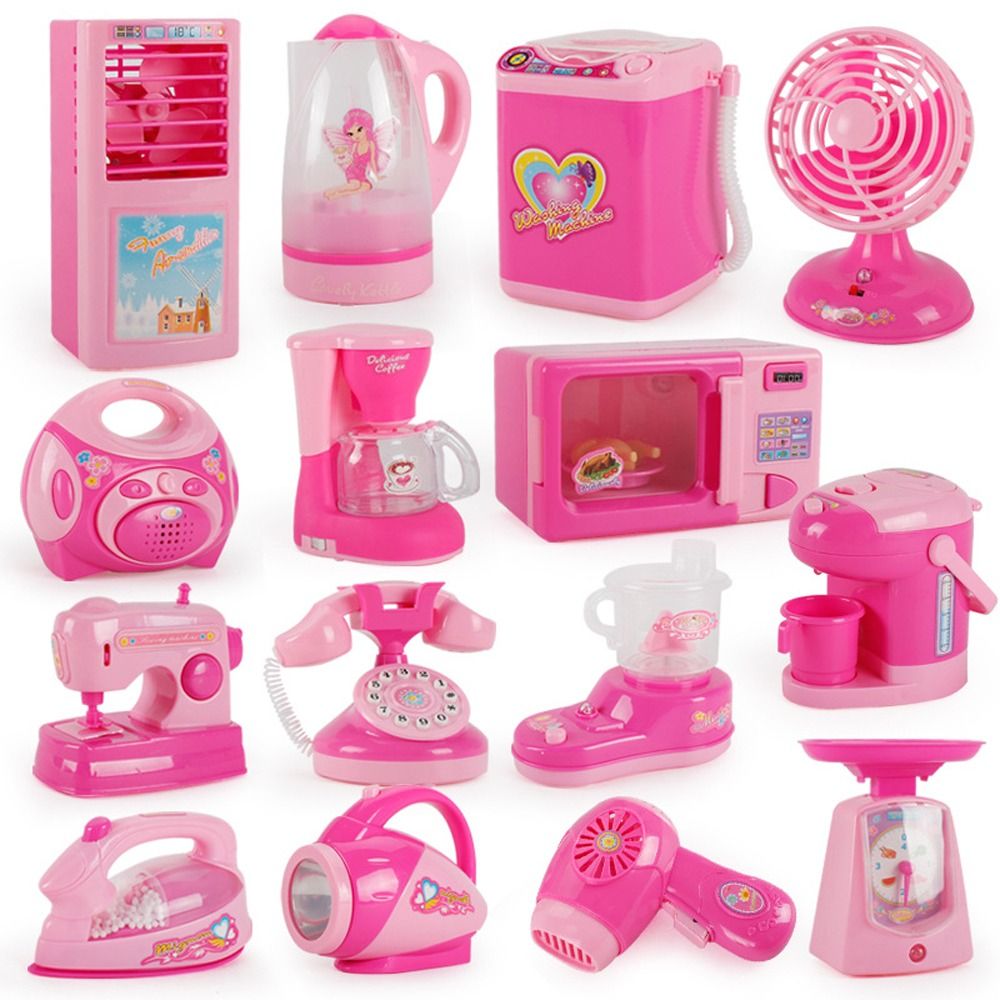 Coffee Machine Household Appli - Kitchen Appliances To Gift ulasan dan harga