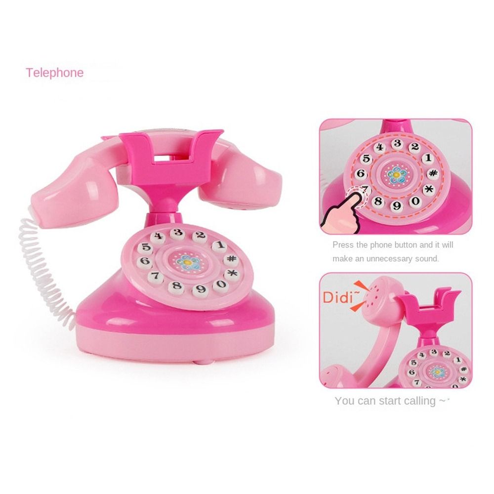 Coffee Machine Household Appli - Kitchen Appliances To Gift ulasan dan harga