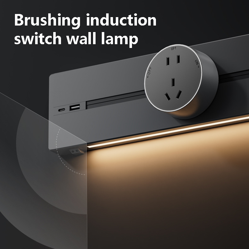 Embedded Track Socket Kitchen  - Kitchen Appliances Uk ulasan dan harga