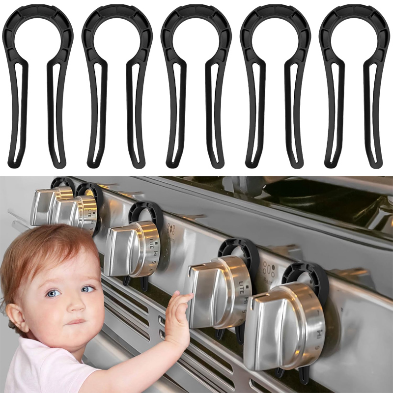 Kitchen Shrinking Gas Stove Kn - Kitchen Appliances Gas Stove ulasan dan harga