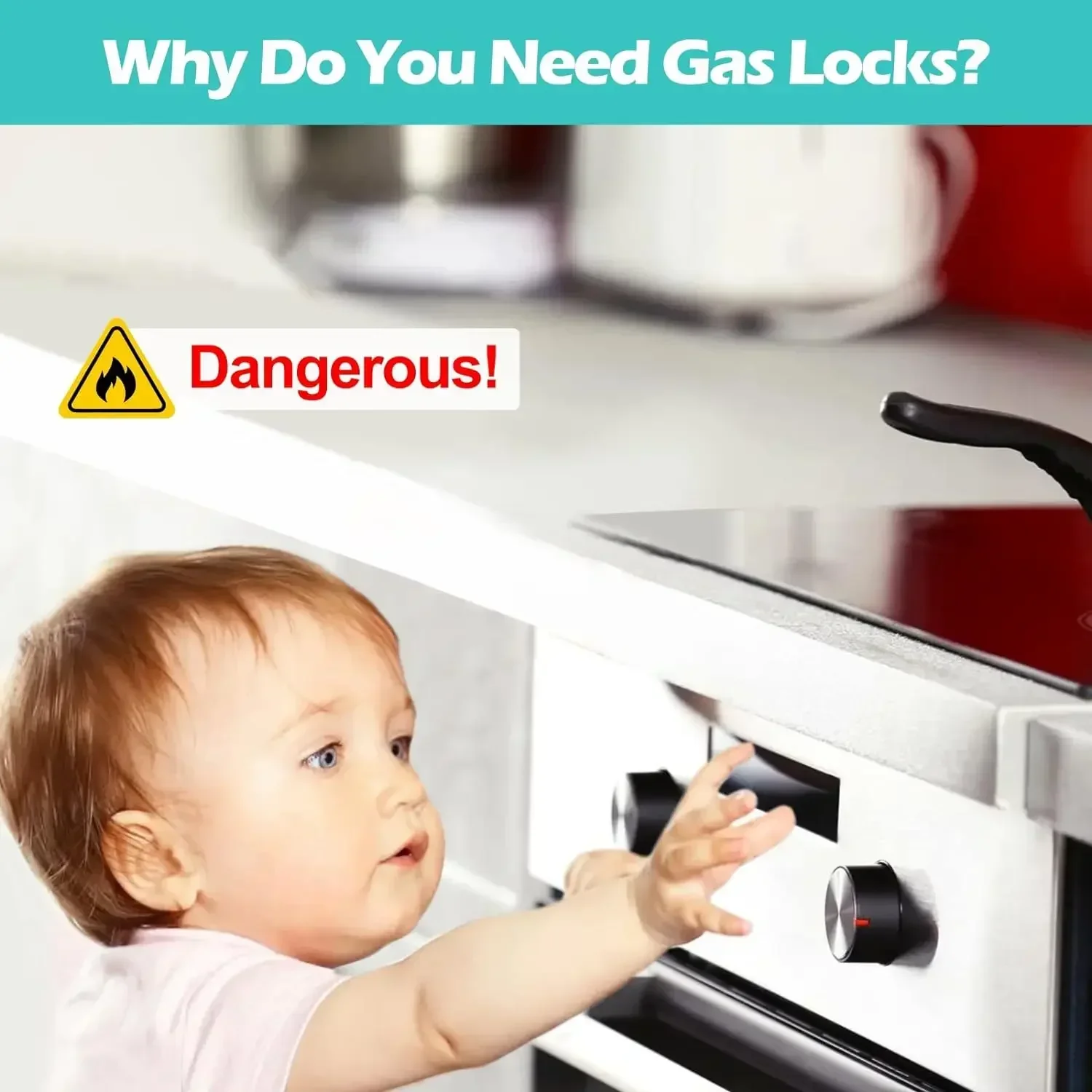 Kitchen Shrinking Gas Stove Kn - Kitchen Appliances Gas Stove ulasan dan harga