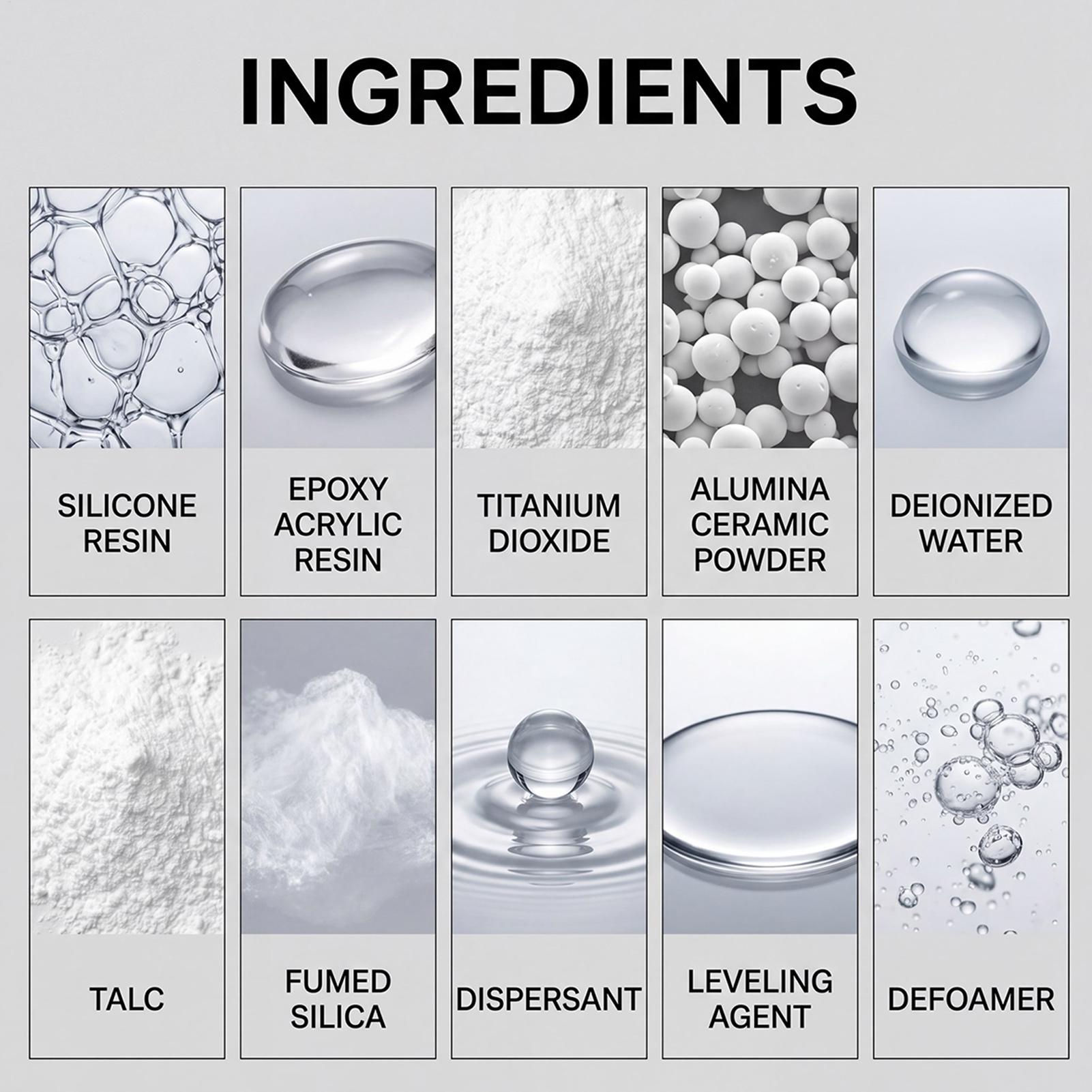 30ml Microwave Interior Cavity - Kitchen Appliances Repair ulasan dan harga