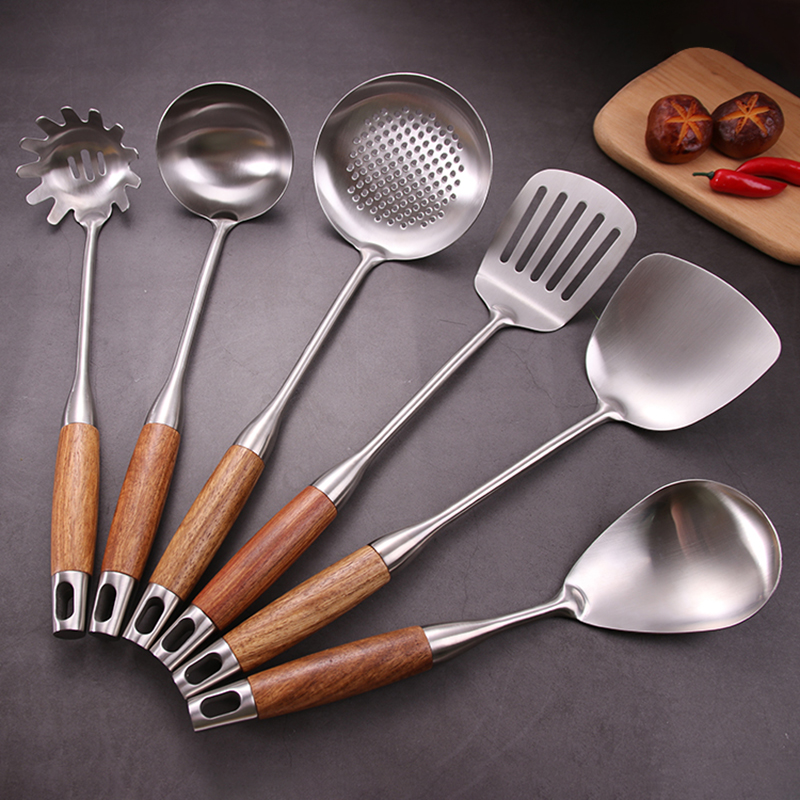 High-quality kitchen cooking t - Kitchen Appliances Quality ulasan dan harga