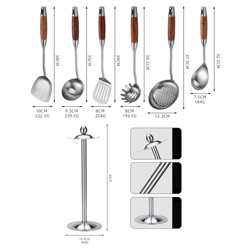 High-quality kitchen cooking t - Kitchen Appliances Quality ulasan dan harga
