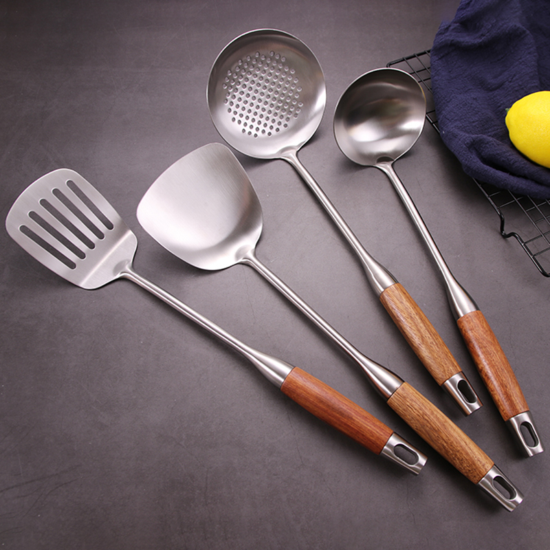 High-quality kitchen cooking t - Kitchen Appliances Quality ulasan dan harga