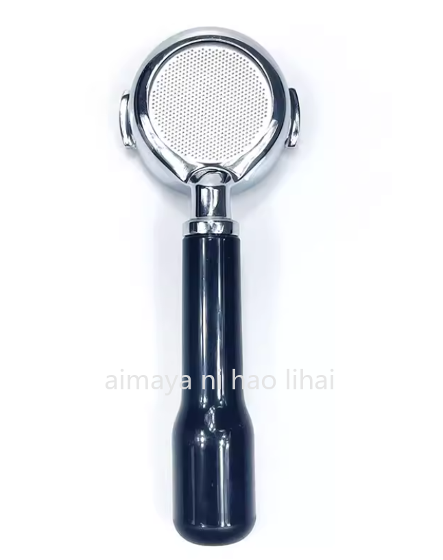 Made in Italy, LELIT 57mm Semi - Espresso Machine Semi Auto ulasan dan harga