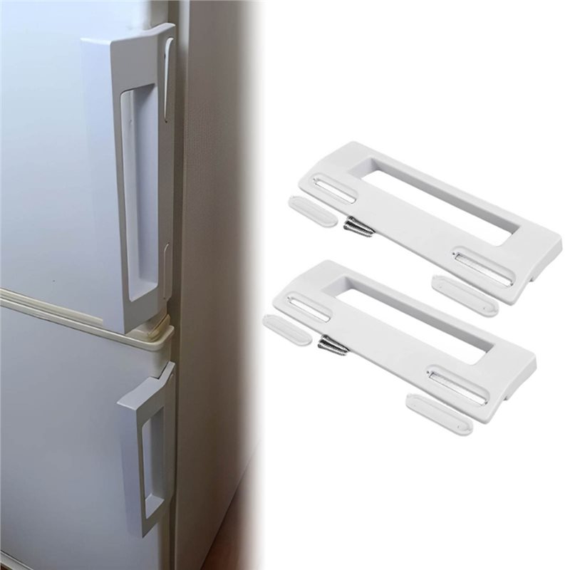 B83B-Replacement Handle 2 Set  - Kitchen Appliances Repair ulasan dan harga