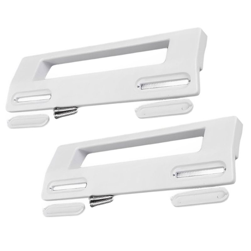 B83B-Replacement Handle 2 Set  - Kitchen Appliances Repair ulasan dan harga