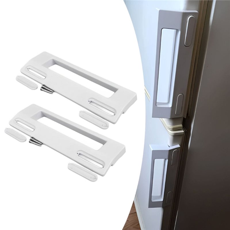 B83B-Replacement Handle 2 Set  - Kitchen Appliances Repair ulasan dan harga