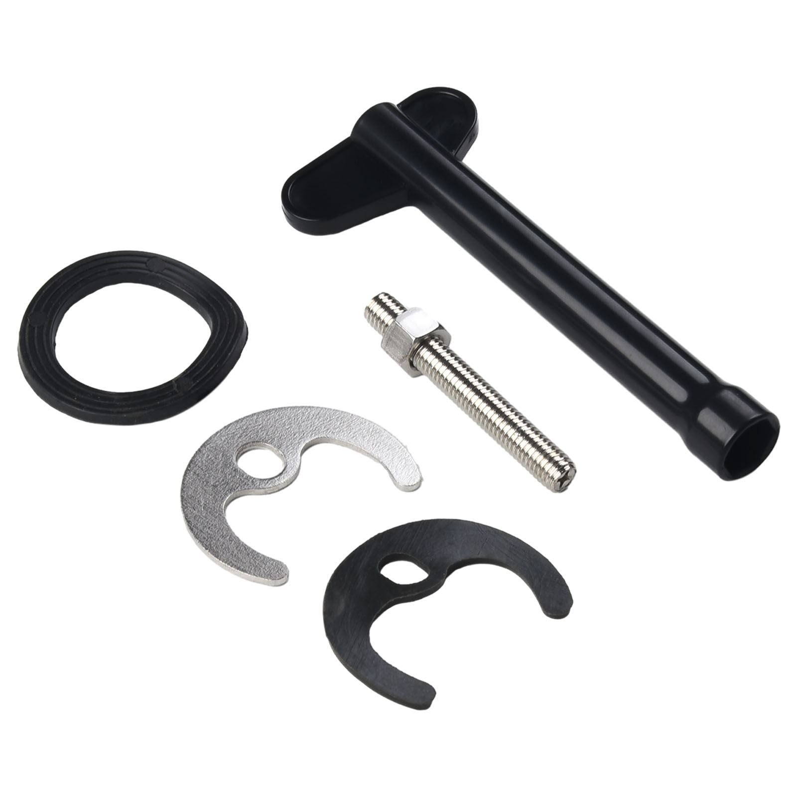 M12Tap Faucet Fixing Fitting K - Kitchen Appliances Repair ulasan dan harga