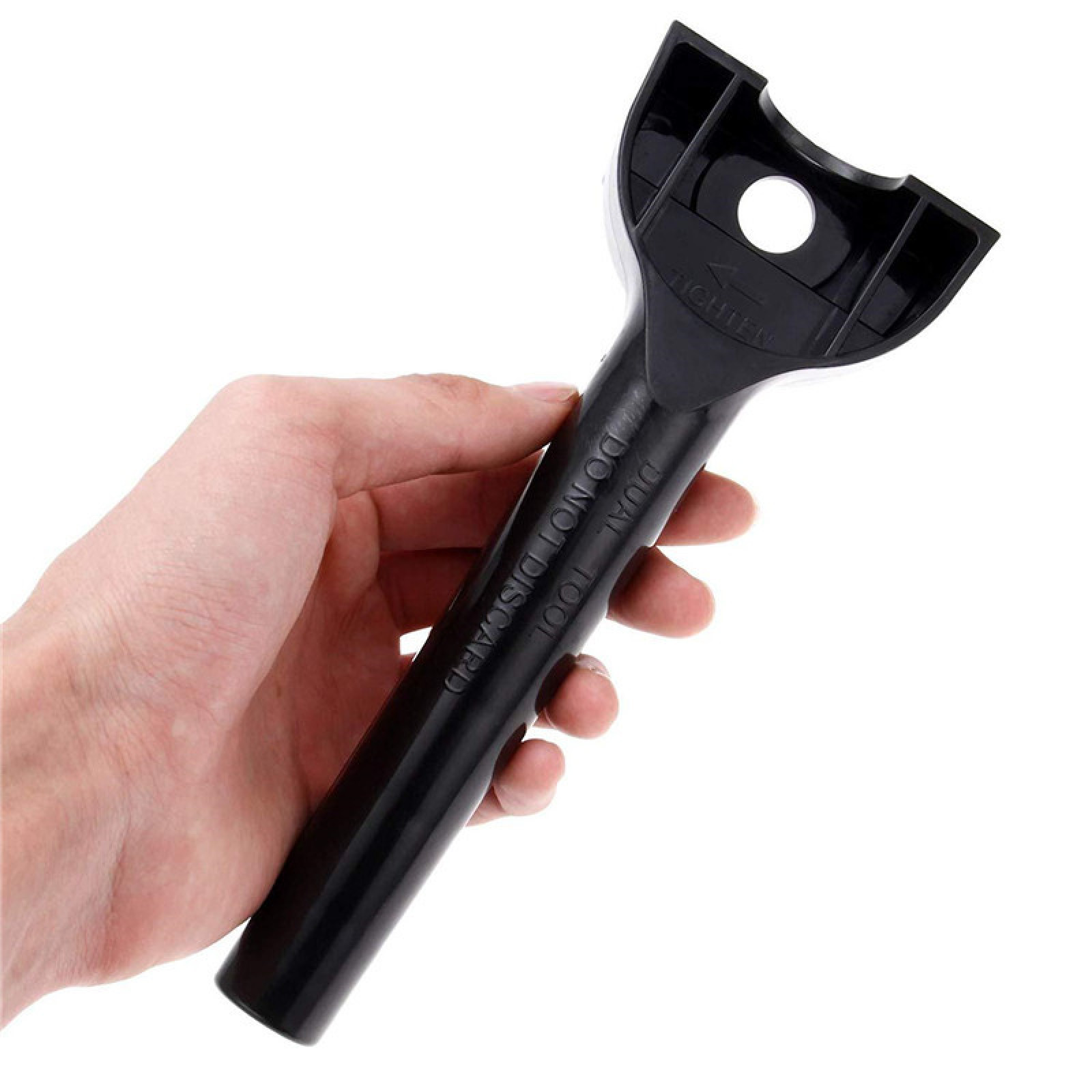 Universal ABS Blender Wrench R - Kitchen Appliances Repair ulasan dan harga