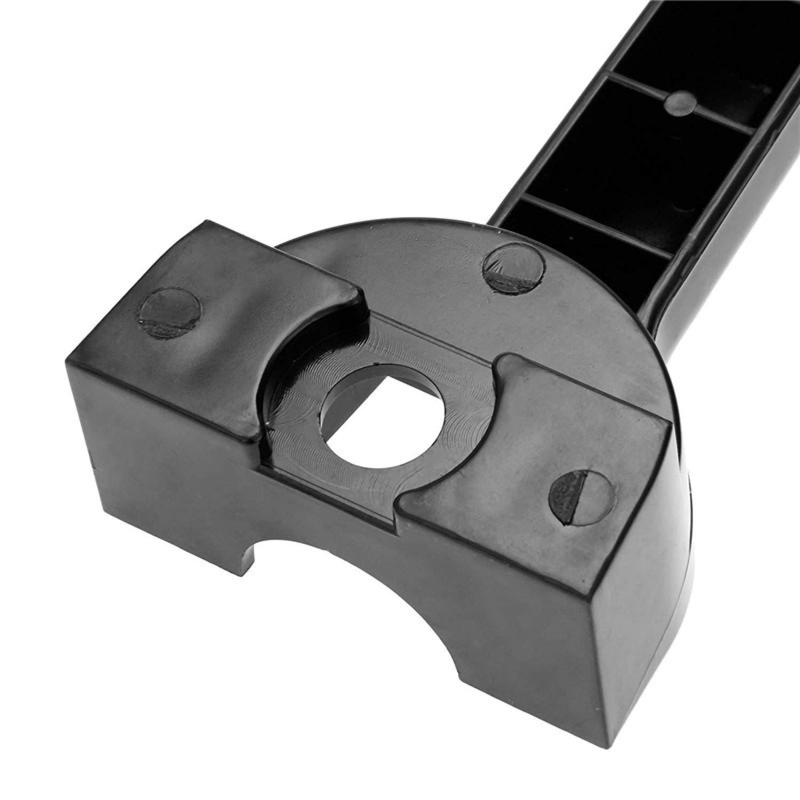 Universal ABS Blender Wrench R - Kitchen Appliances Repair ulasan dan harga