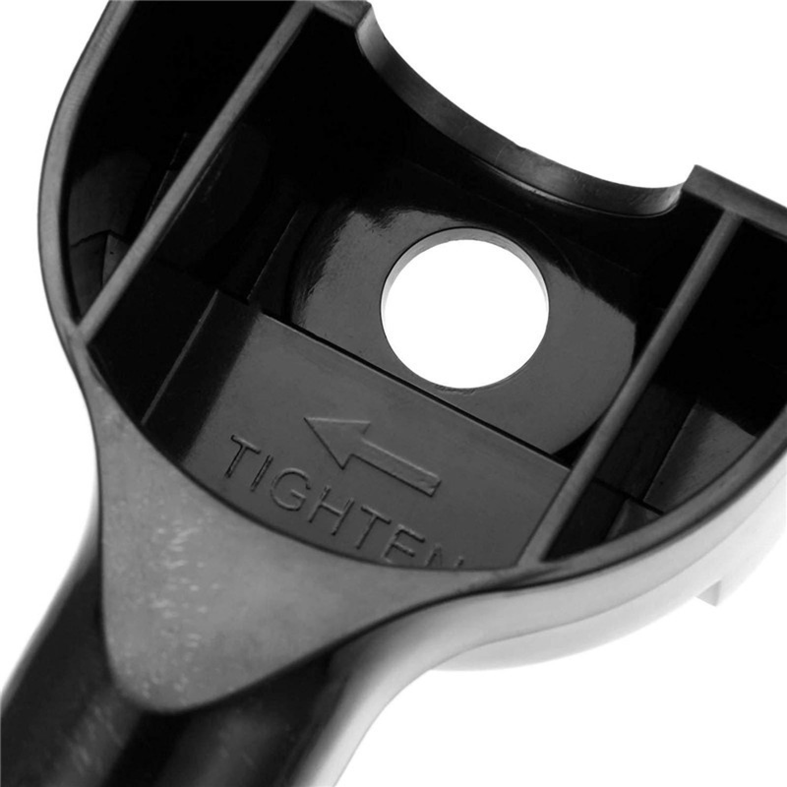 Universal ABS Blender Wrench R - Kitchen Appliances Repair ulasan dan harga