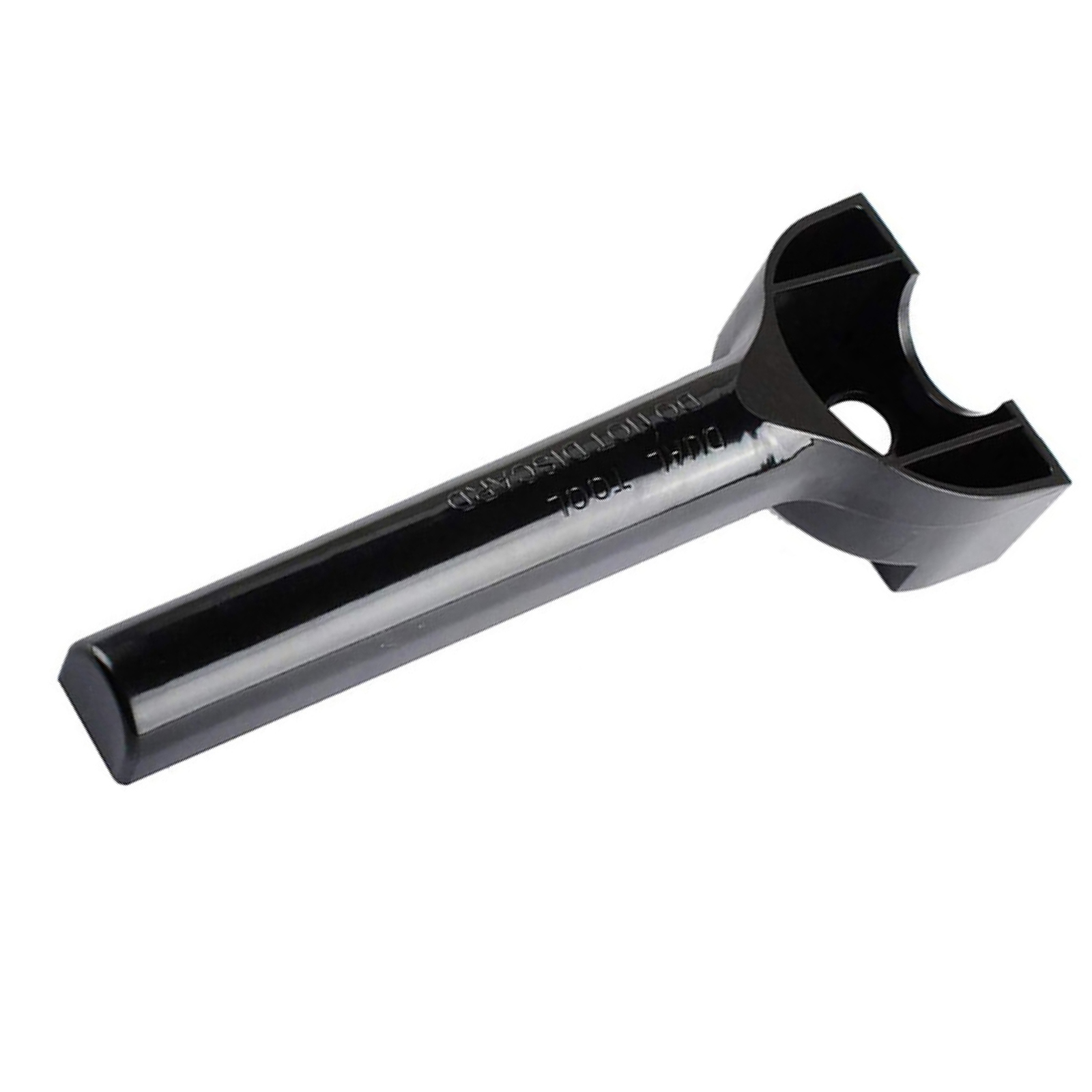 Universal ABS Blender Wrench R - Kitchen Appliances Repair ulasan dan harga