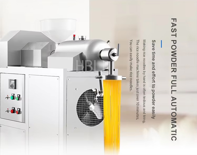 Commercial High-Quality Vermic - Kitchen Appliances Quality ulasan dan harga