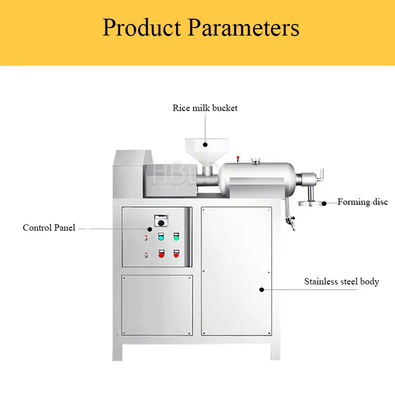 Commercial High-Quality Vermic - Kitchen Appliances Quality ulasan dan harga