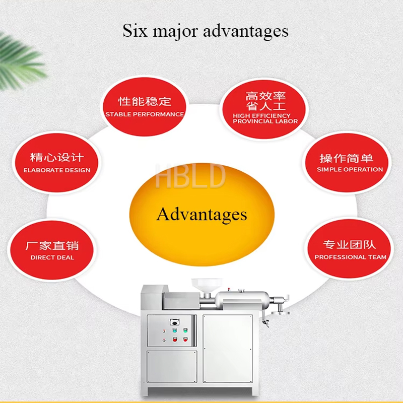 Commercial High-Quality Vermic - Kitchen Appliances Quality ulasan dan harga