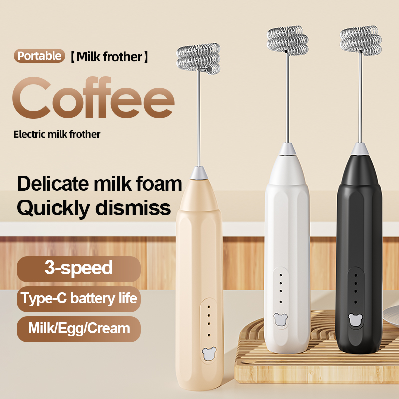 USB Rechargeable Electric Hand - Kitchen Appliances Australia ulasan dan harga