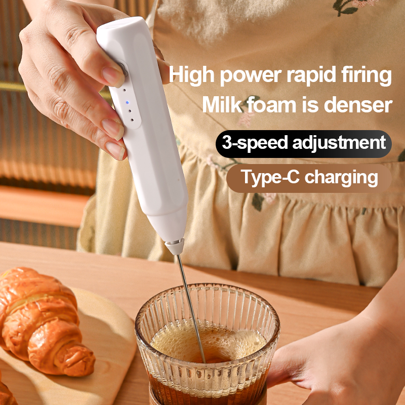 USB Rechargeable Electric Hand - Kitchen Appliances Australia ulasan dan harga