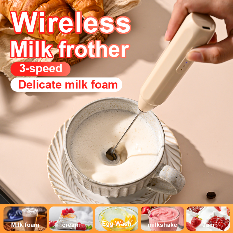 USB Rechargeable Electric Hand - Kitchen Appliances Australia ulasan dan harga